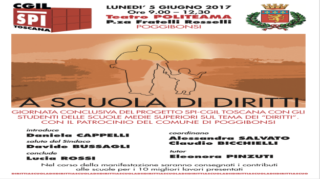 a-scuola-di-diritti_5-giugno-1
