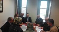 accordo-bilanci-1