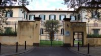 complesso_di_san_salvi_villa_fabbri_03-1