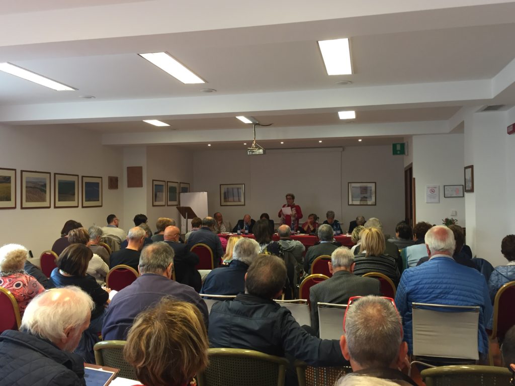 direttivo-regionale-7-ott-2016_1 sulle pensioni