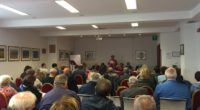 direttivo-regionale-7-ott-2016_1 sulle pensioni