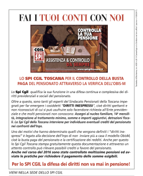 fai-i-tuoi-conti-con-noi1