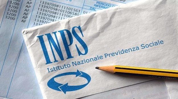 inps-1
