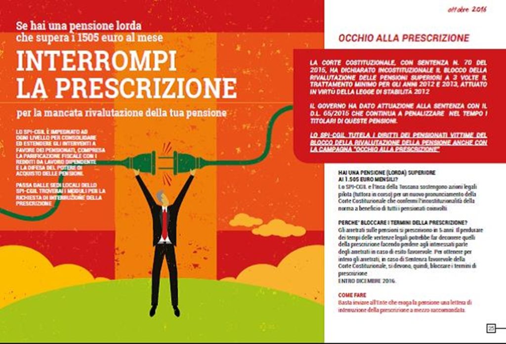 interrompi-la-prescrizione1