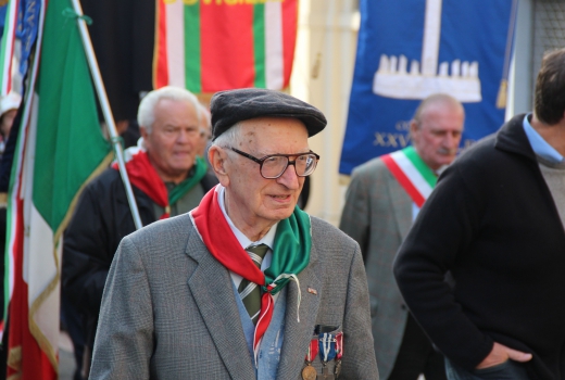 marcello-masini-foto-archivio-1