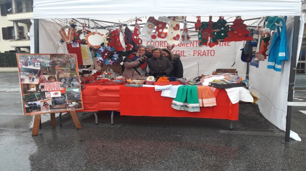prato-s-lucia-coordinamento-donne