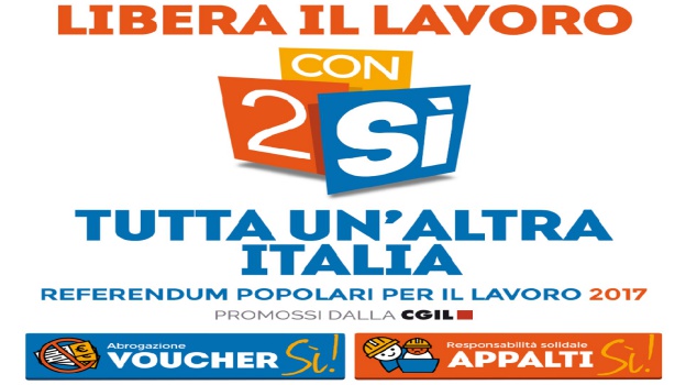 referendum-lavoro