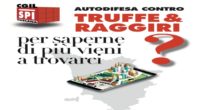 truffe-e-raggiri-1