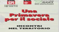 una-primavera-nel-sociale-1