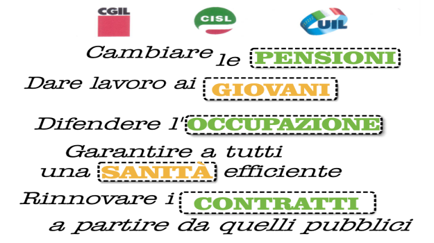 volantino-immagine-1
