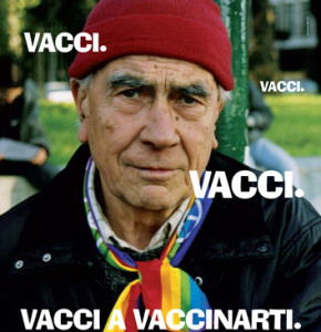 img-vacci2-290x300