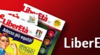 libereta spi cgil toscana