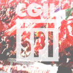 cgil_spi_placeholder