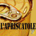 apriscatole-italia7