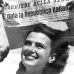 donne-al-voto-1946