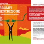 interrompi-la-prescrizione1