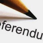 referendum-costituzionale-2016-744×437