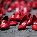 scarpe-rosse_25-novembre