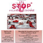 stop-violenza-donne_vernio