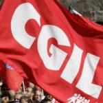 bandiera-cgil