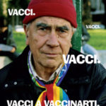 img-vacci2-290×300