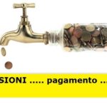 pagamento-pensioni