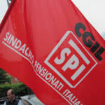 spi-cgil