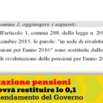 rivalutazione-pensioni