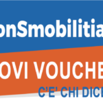 non-smobilitiamo-1