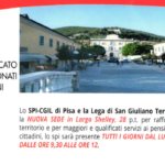 nuova-sede-san-giuliano-terme-1