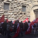 presidio-cgil-no-voucher-1