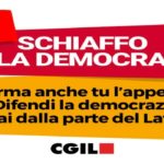 schiaffo-alla-democrazia-1