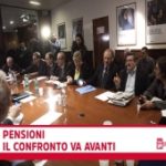 pensioni-confronto-1