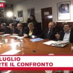 riparte-confronto-pensioni-1