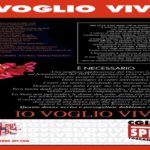 vogliovivere-1