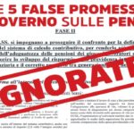 false-promesse-governo-su-pensioni-1