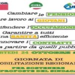 ottobre_24_manifestino-1