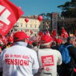 pensioni-2018