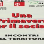 una-primavera-nel-sociale-1