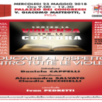 manifesto-pisa-concorso-scuole-2018-1