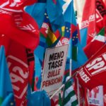 Meno tasse sulle pensioni_1