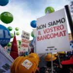 Spi CGIL – #FuturoalLavoro