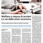 2020_03_16_La_Nazione_(ed._Arezzo)_pag.48