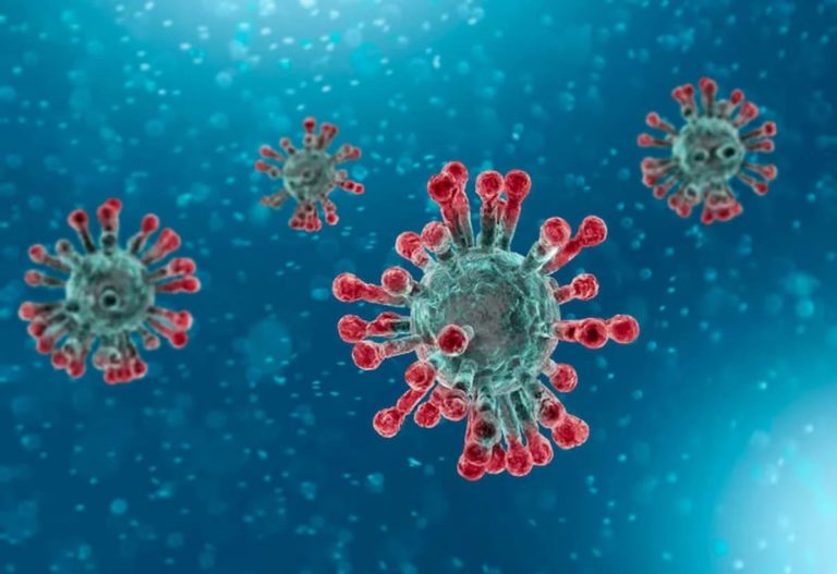 CORONAVIRUS: Dieci consigli da seguire (a cura del Ministero della Salute)
