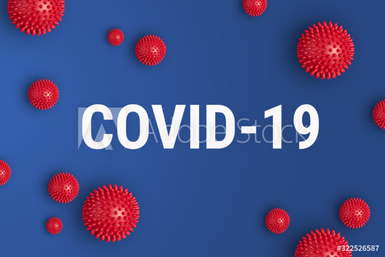 Covid-19: i segretari generali dei sindacati pensionati incontrano Stefania Saccardi
