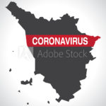coronavirus-regione-toscana