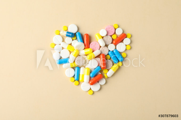 Farmaci, la ricetta si stampa in farmacia