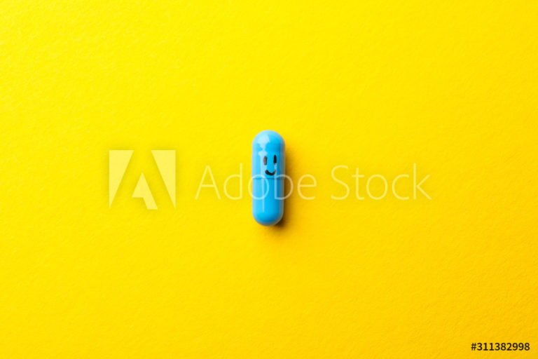 Farmaci a domicilio: accordo tra Croce Rossa Italiana e Assofarm