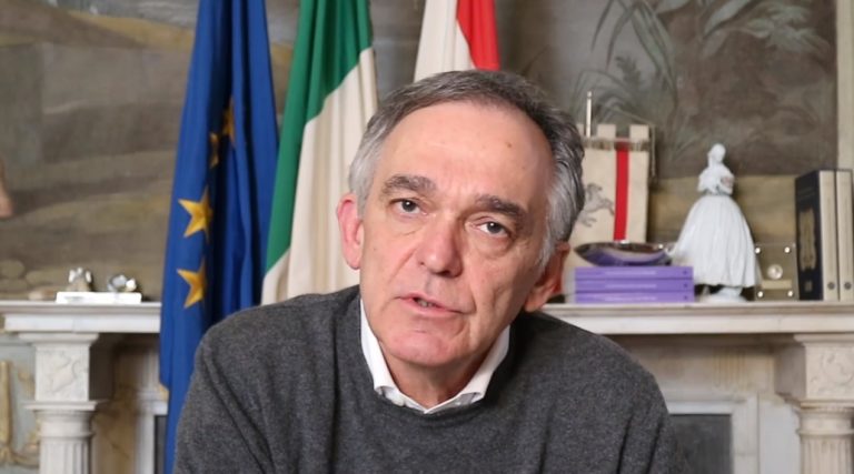 Coronavirus, no della Regione ai test sierologici dei privati