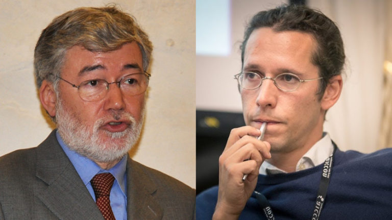 Pianeta Terra 3. 50 anni fa lo Statuto dei Lavoratori. Celebrarlo forse non basta?